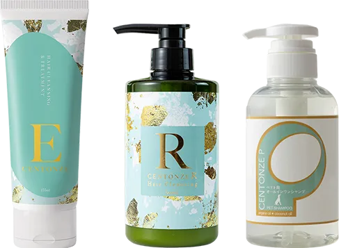 CENTONZE Products