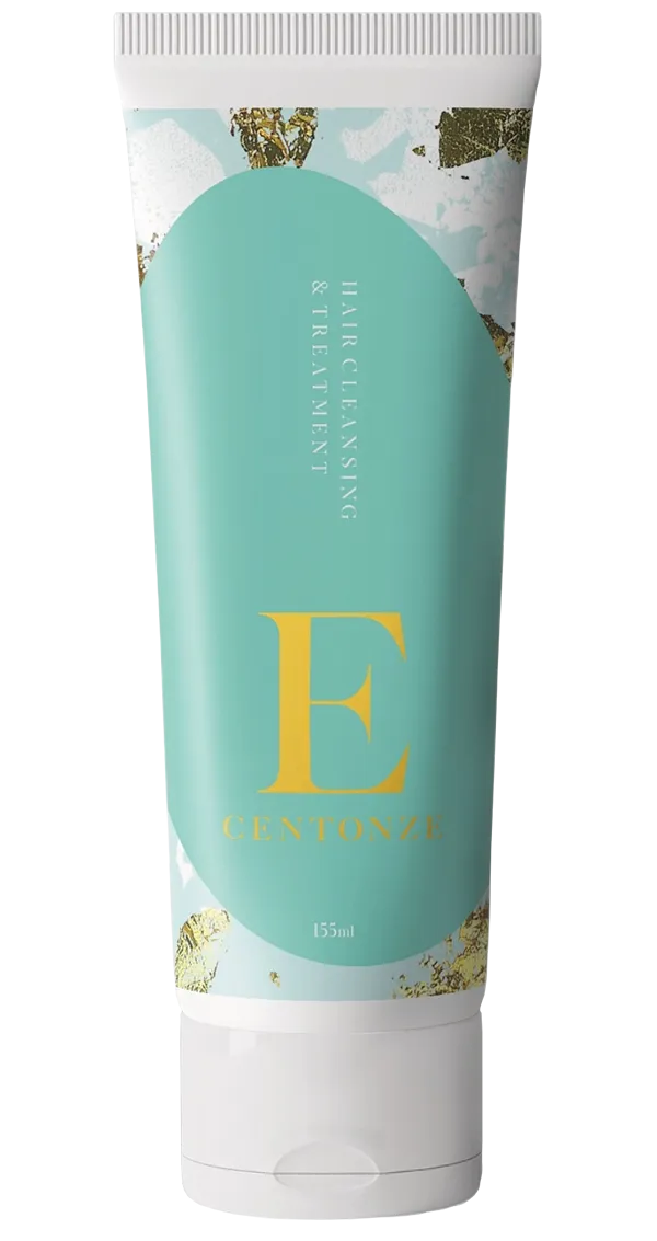 TYPE E